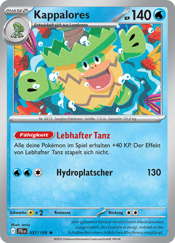 Card 37