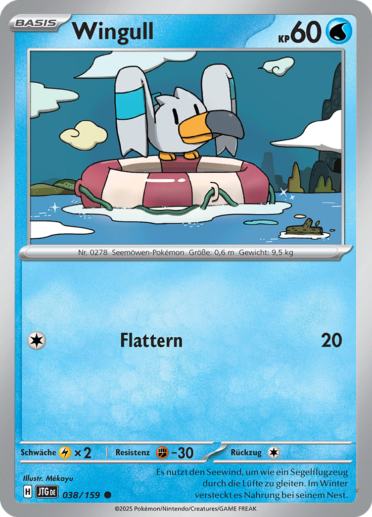 Card 38