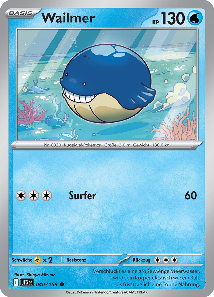 Card 40