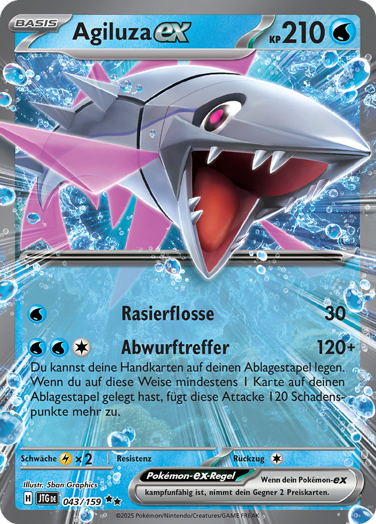 Card 43