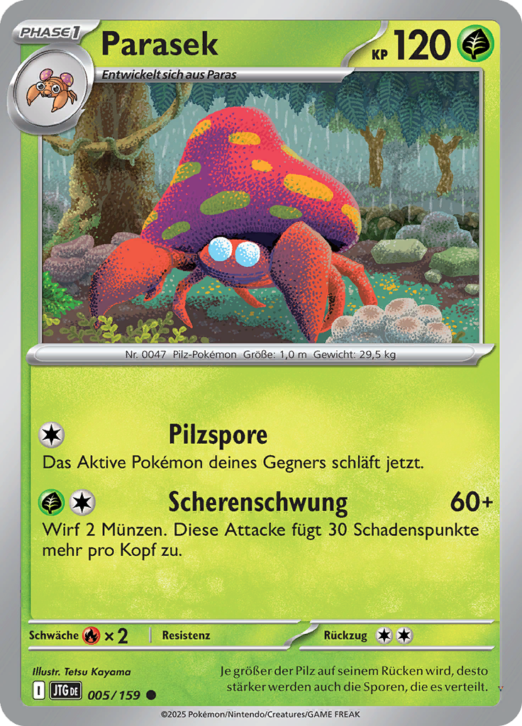 Card 5