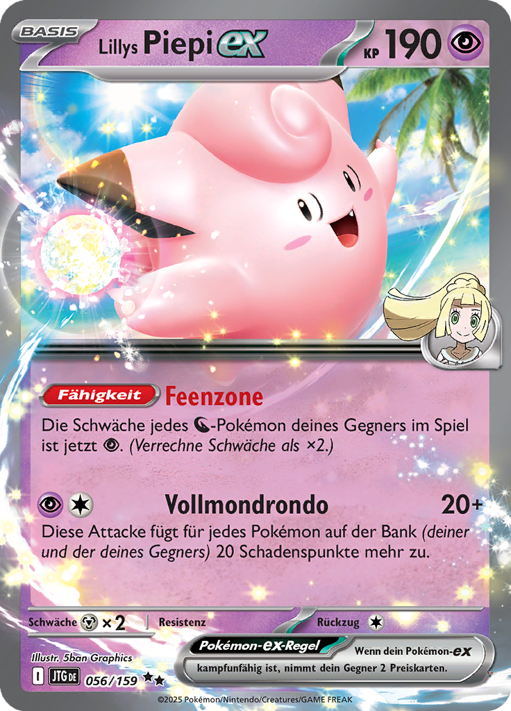 Card 56
