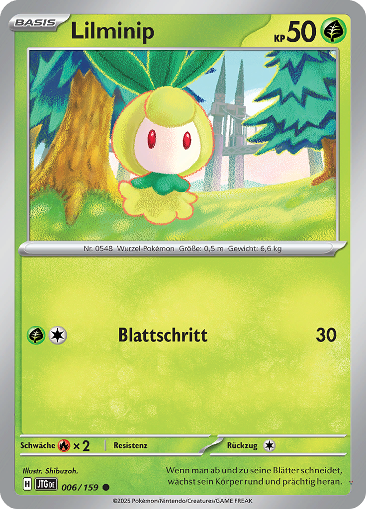 Card 6