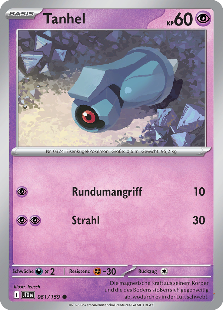 Card 61
