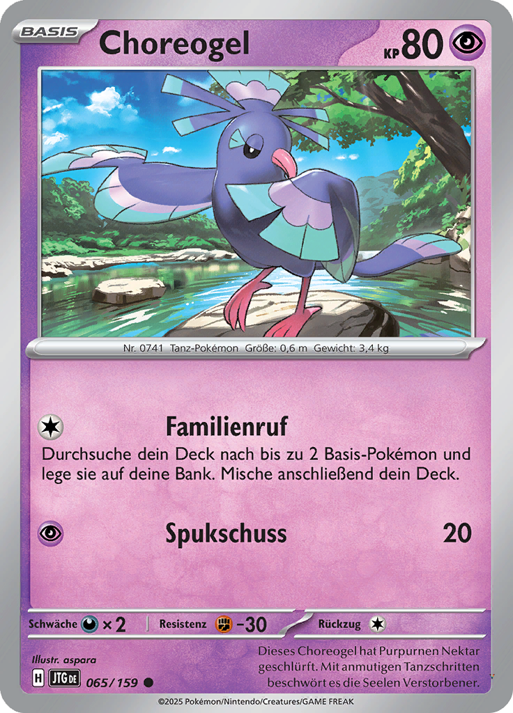 Card 65
