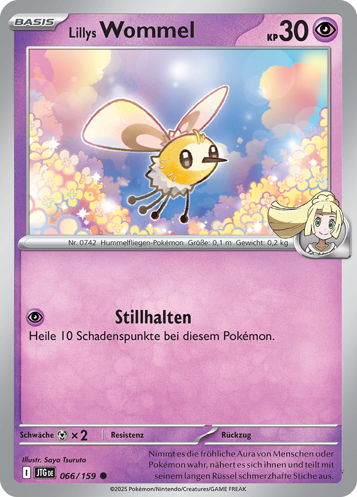 Card 66