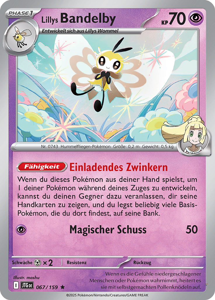 Card 67