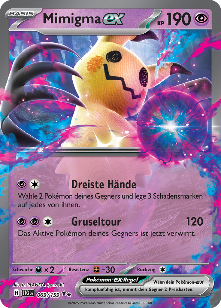Card 69
