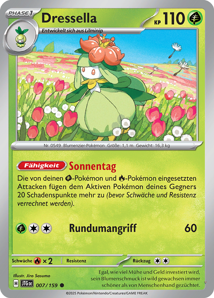 Card 7