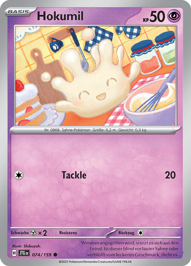 Card 74
