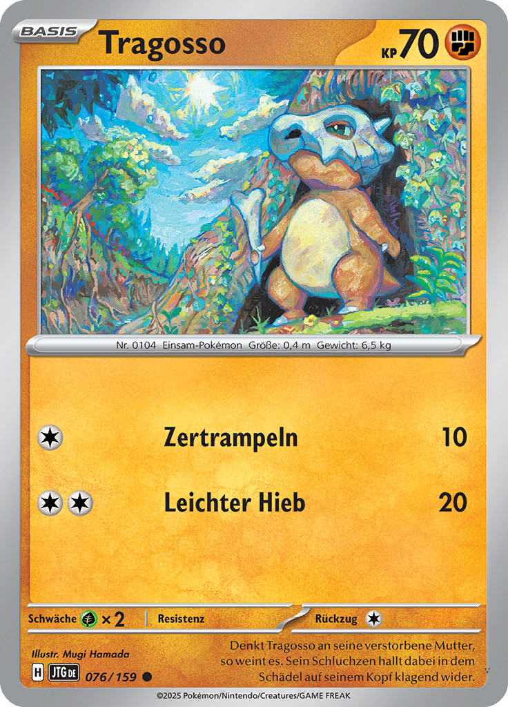 Card 76