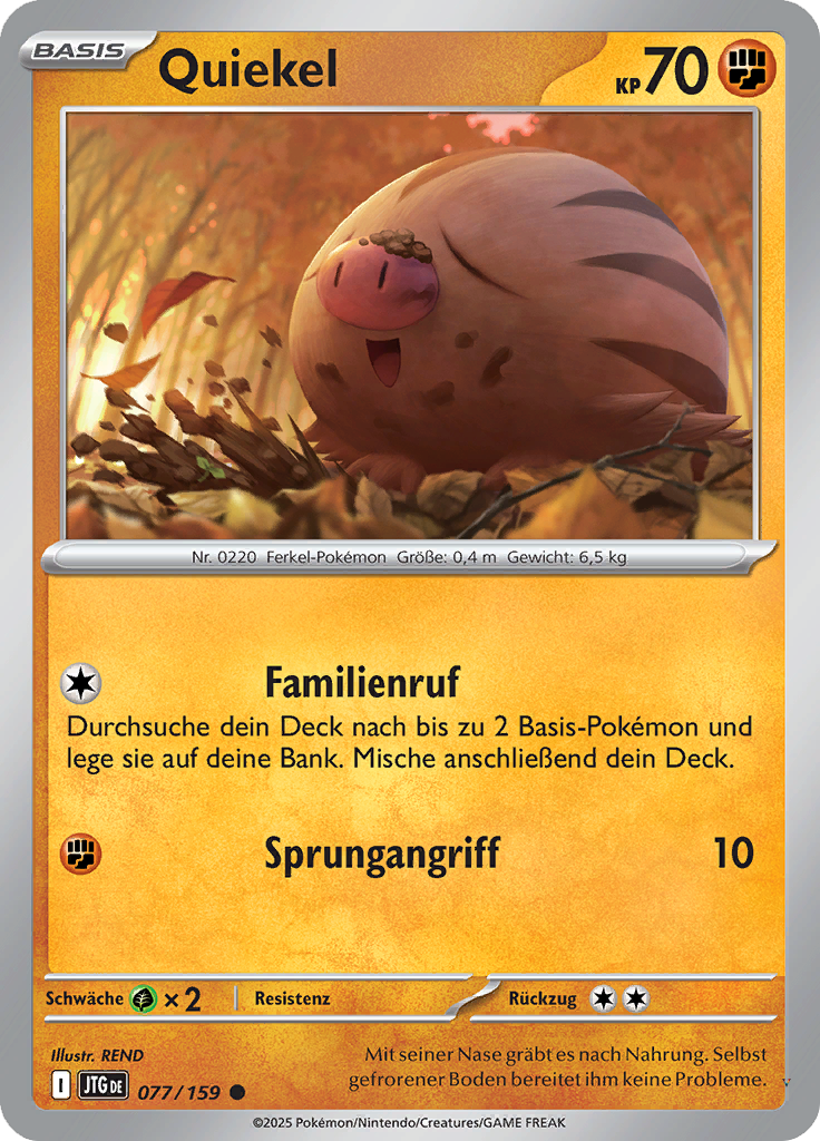 Card 77