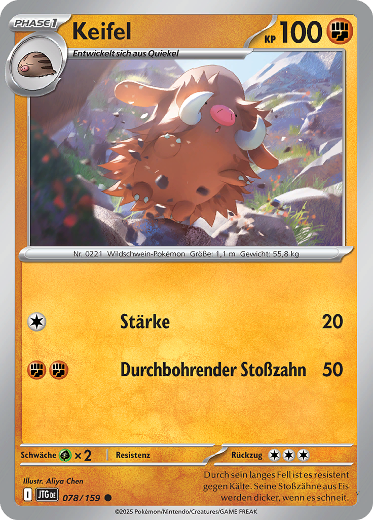 Card 78