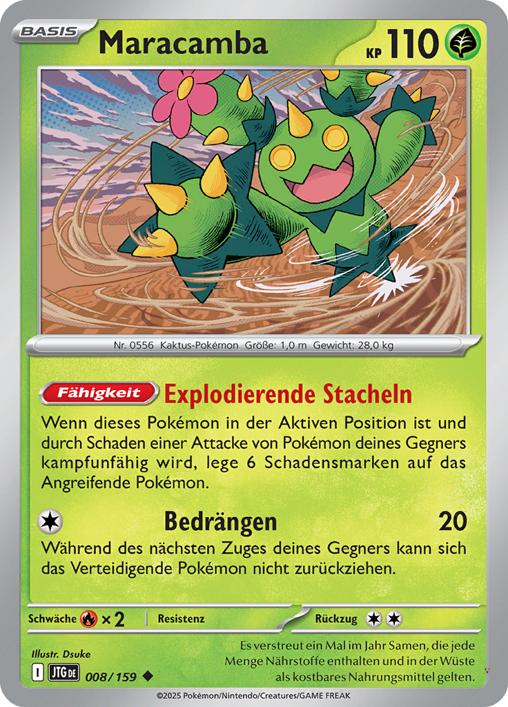 Card 8