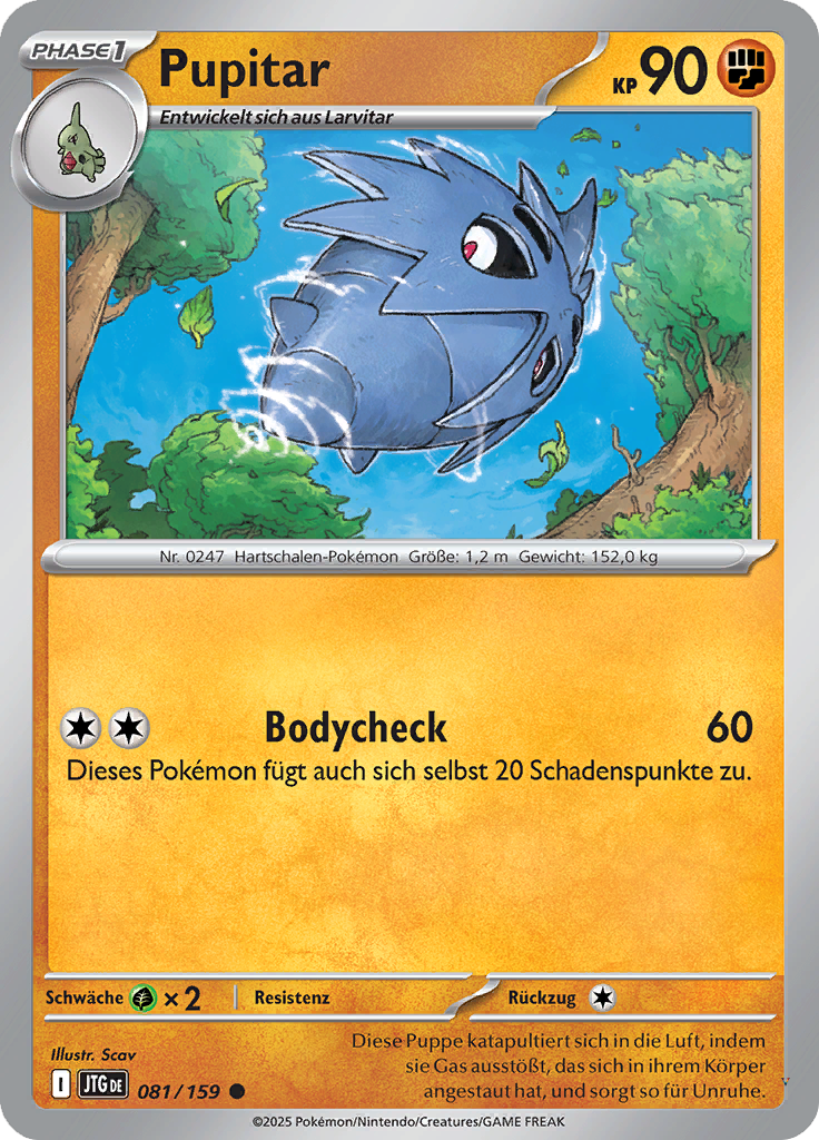 Card 81
