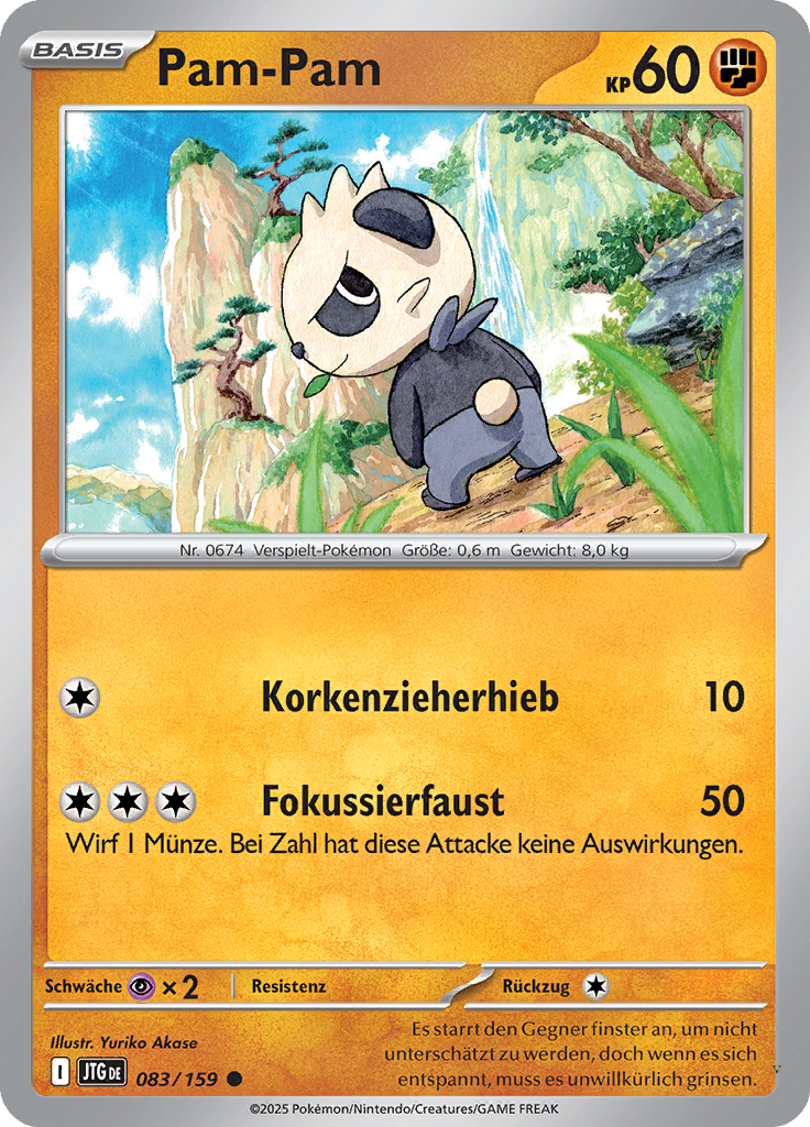Card 83