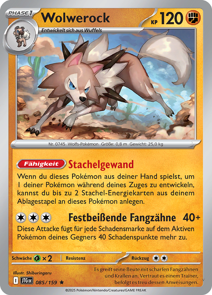 Card 85
