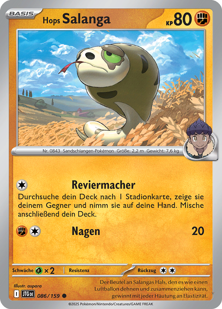 Card 86
