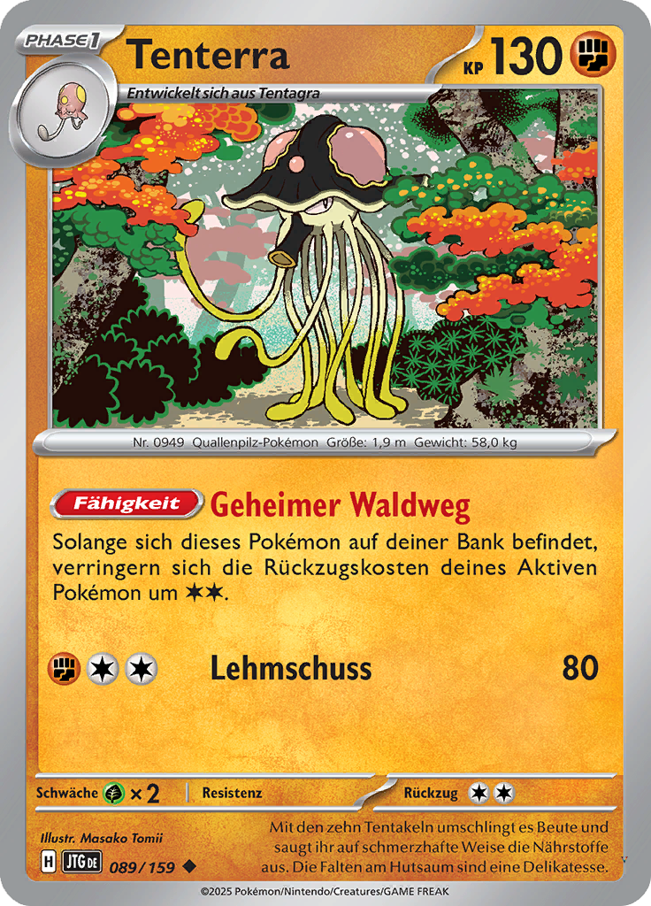 Card 89