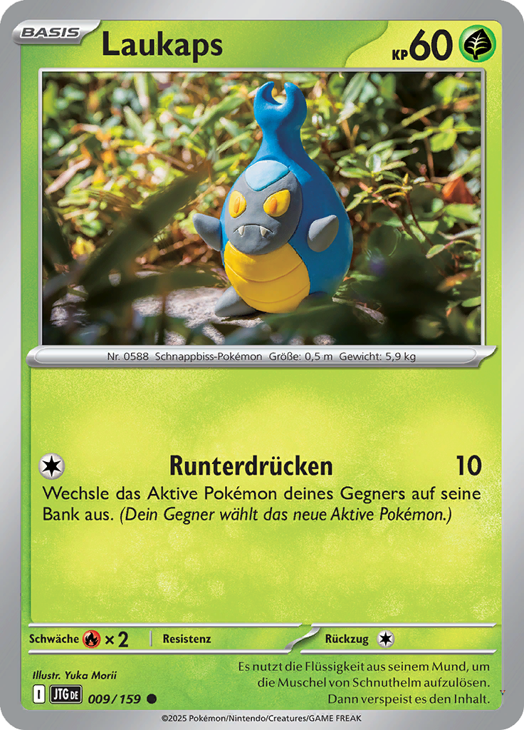Card 9