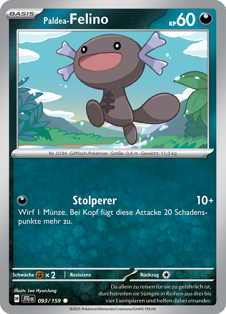 Card 93