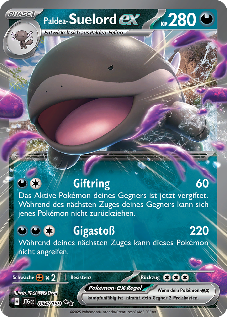 Card 94