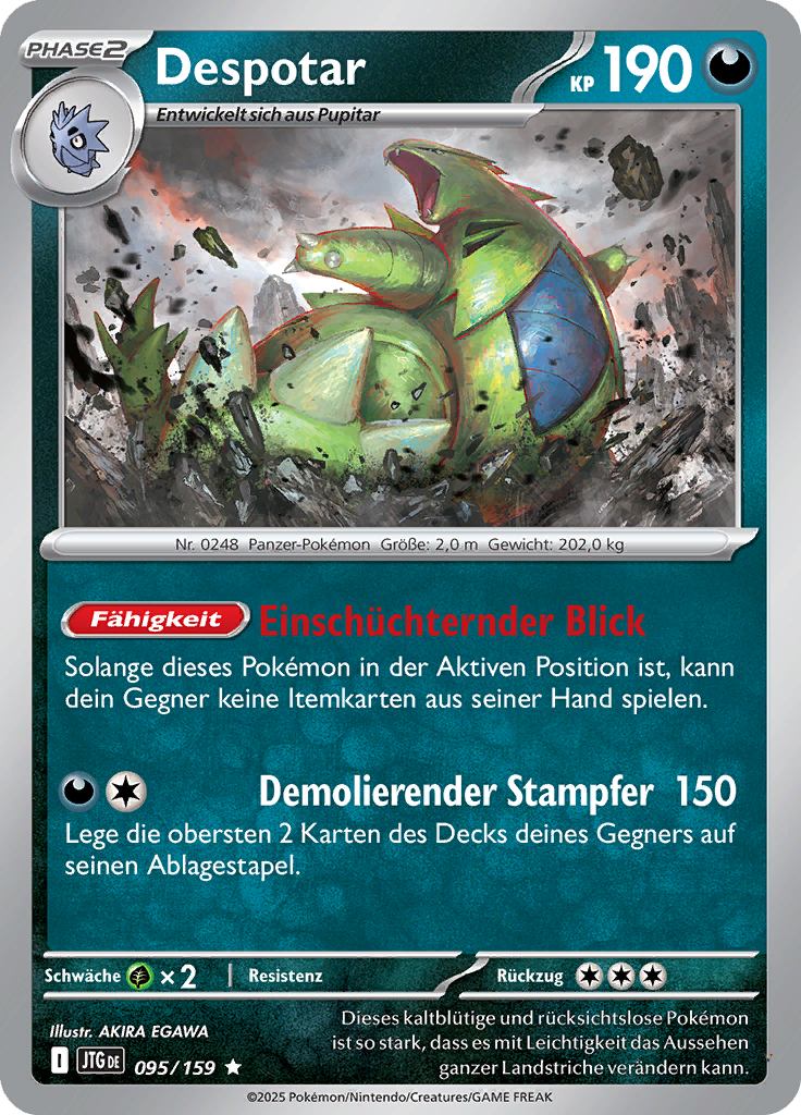 Card 95