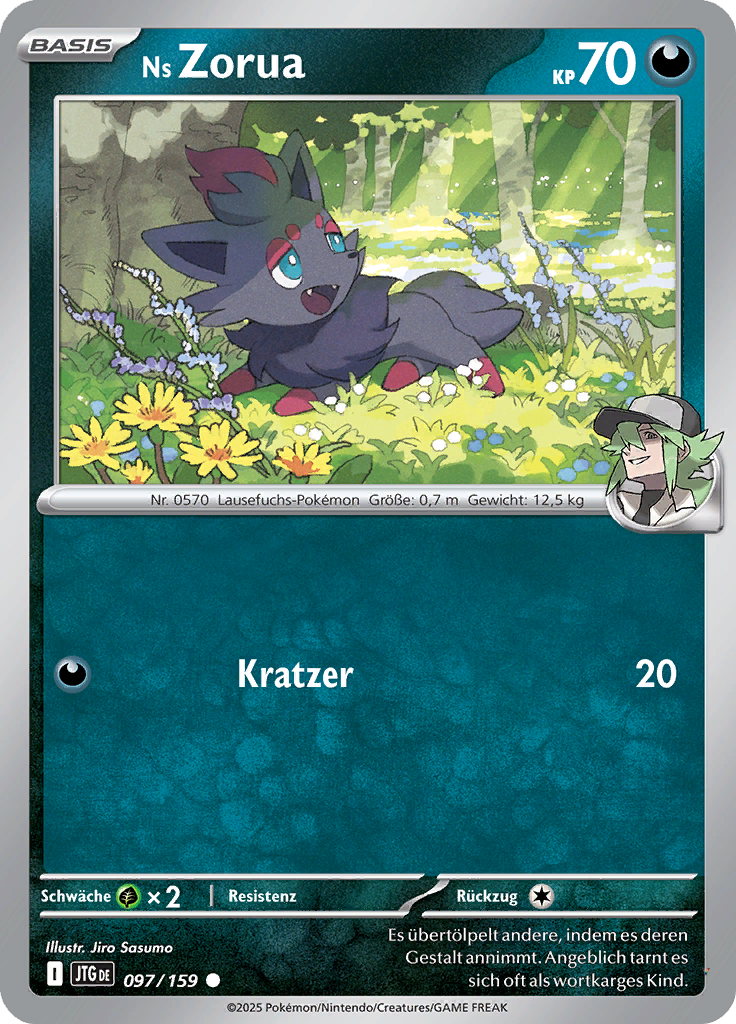 Card 97