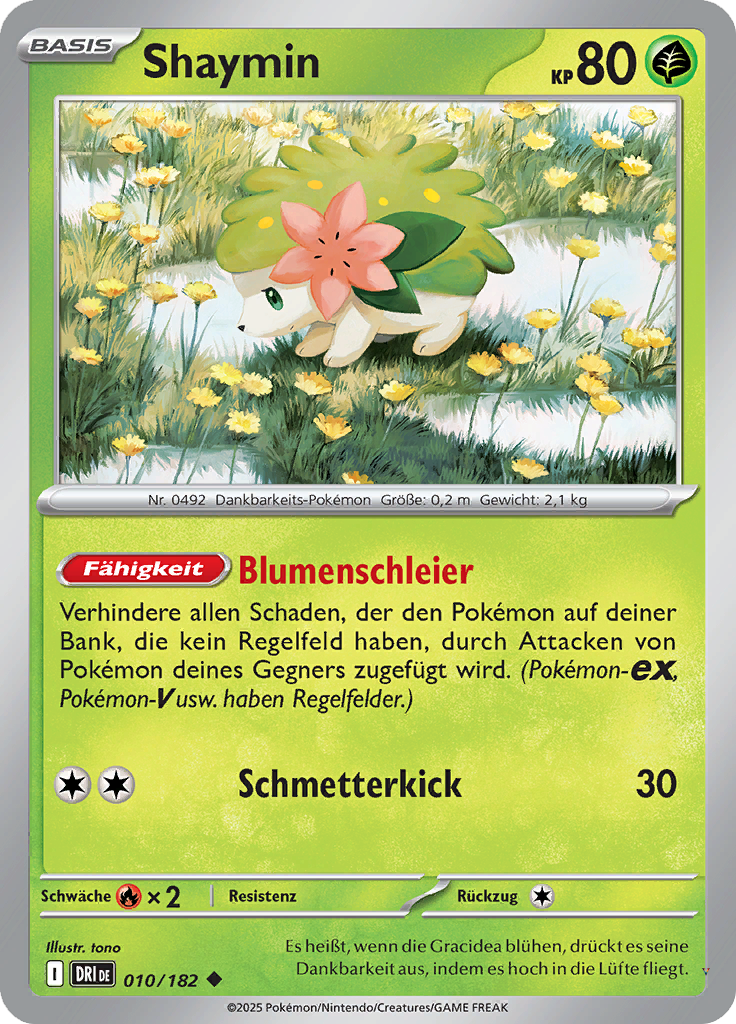 Card 10