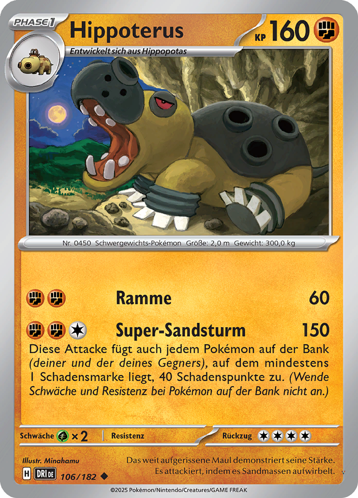 Card 106