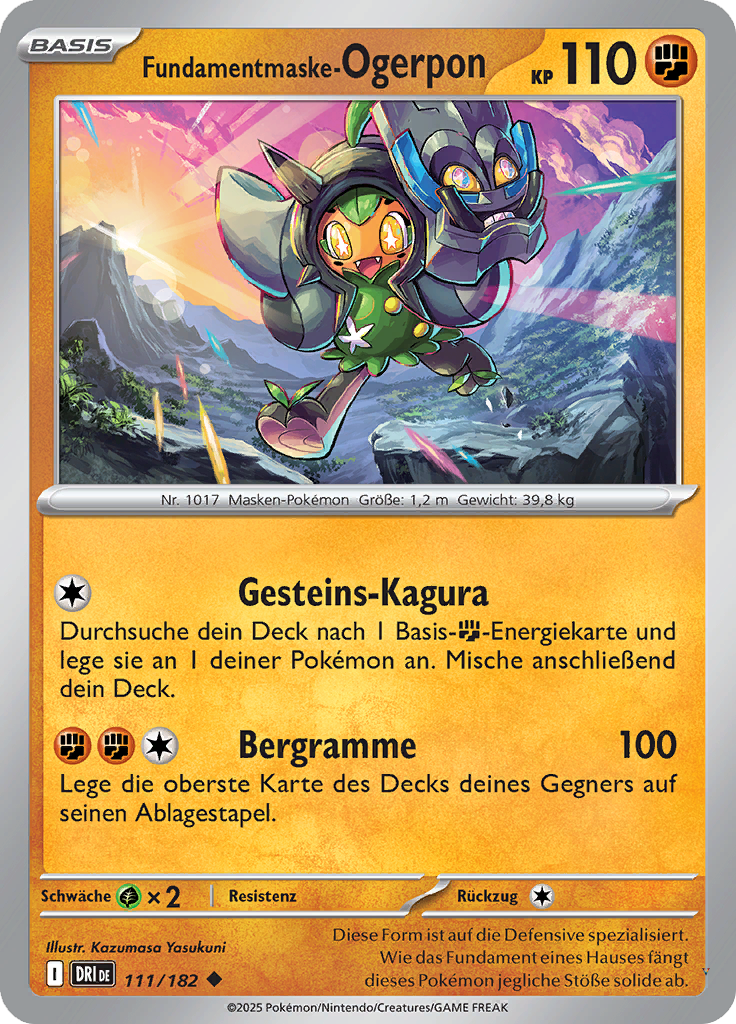 Card 111