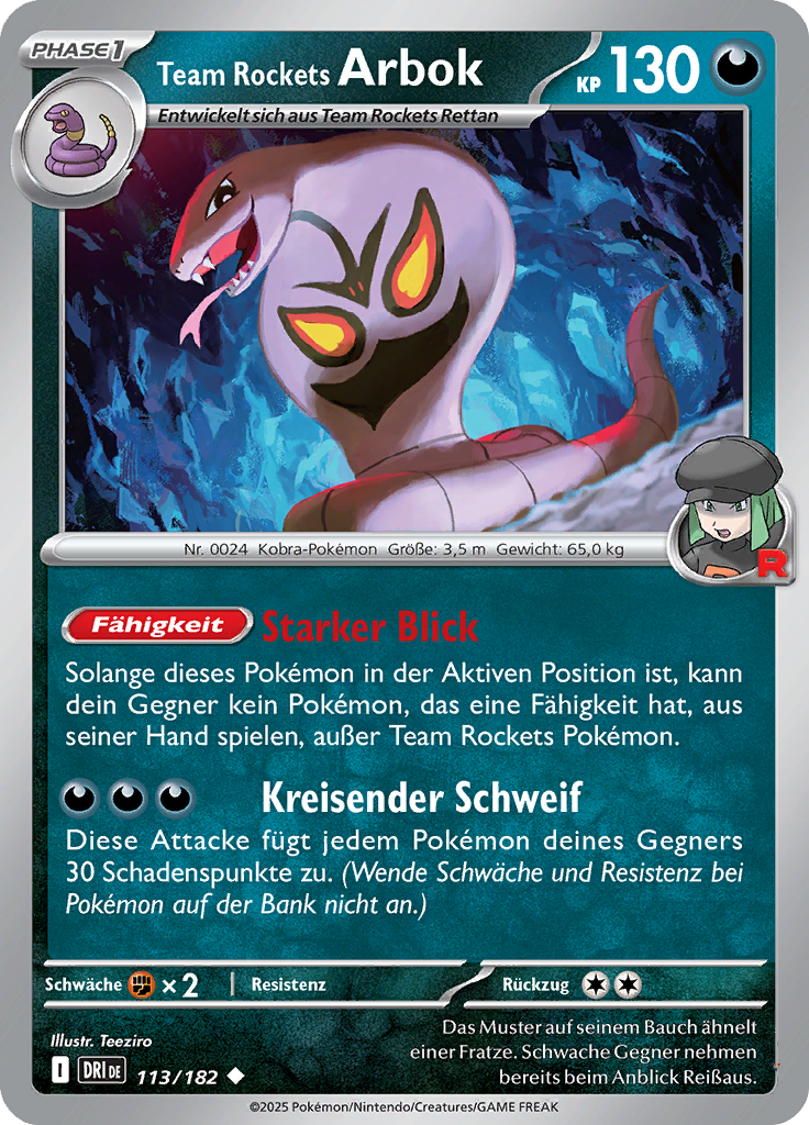 Card 113