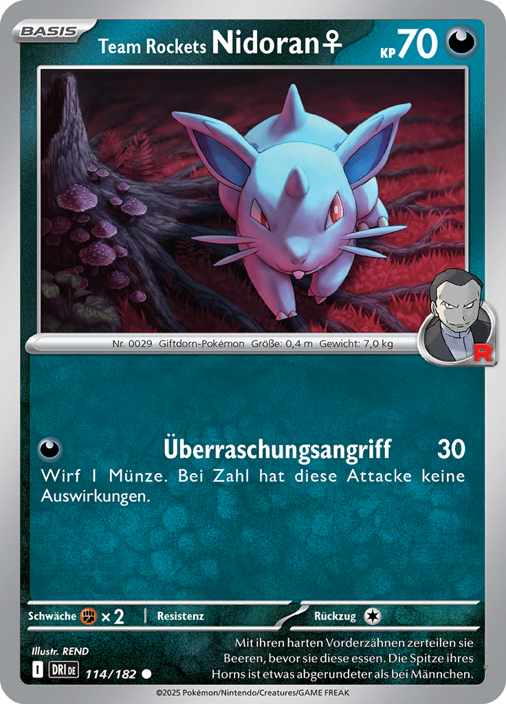 Card 114