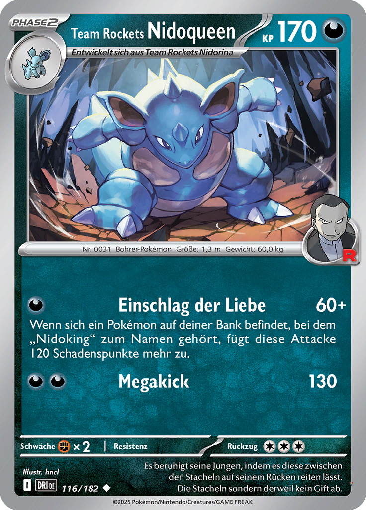 Card 116
