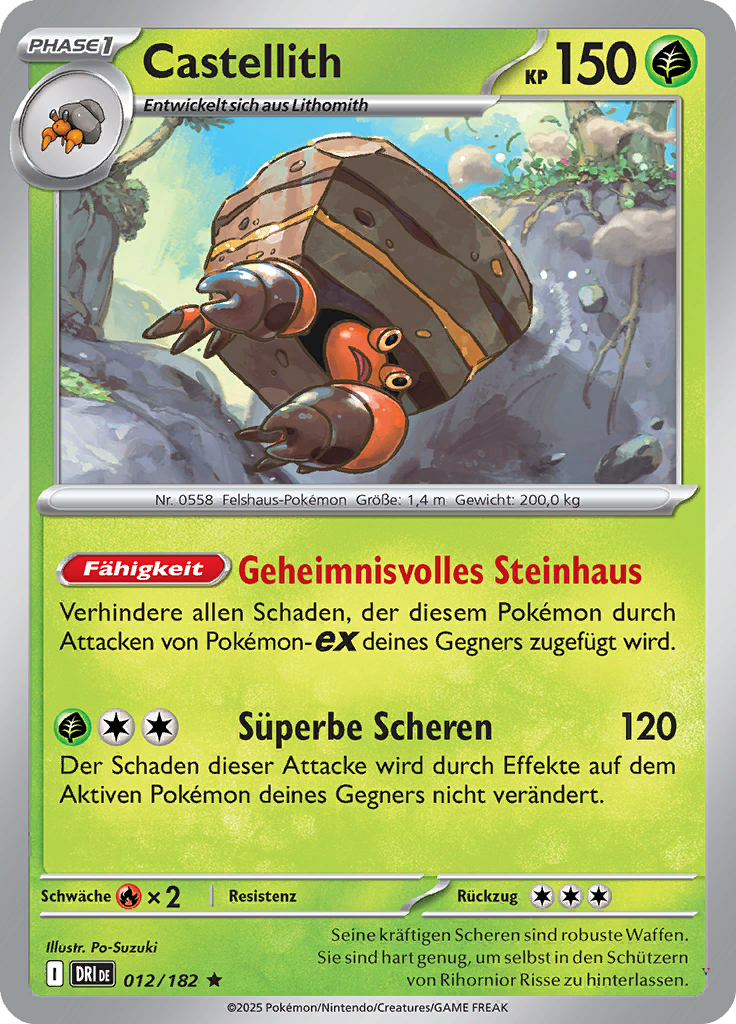 Card 12