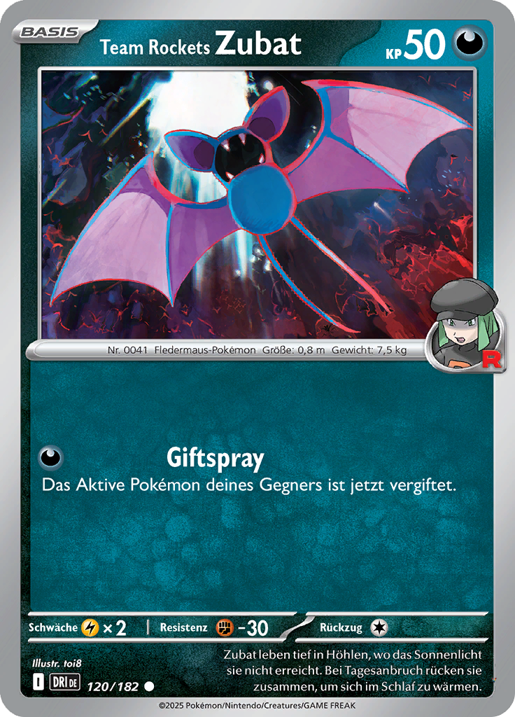 Card 120