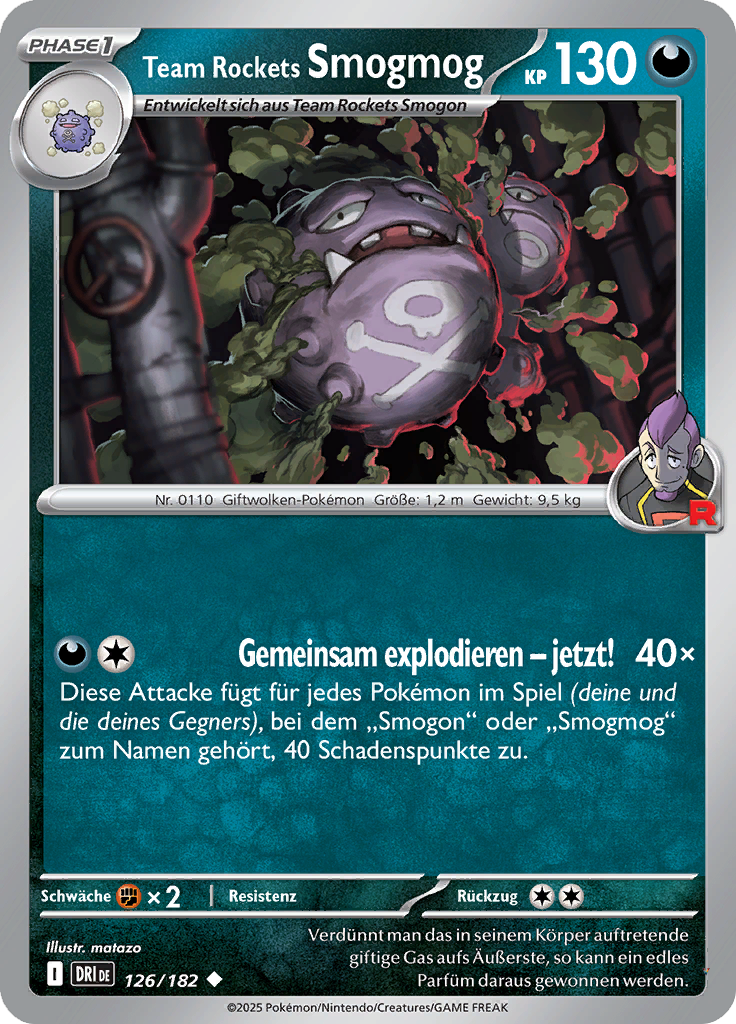 Card 126