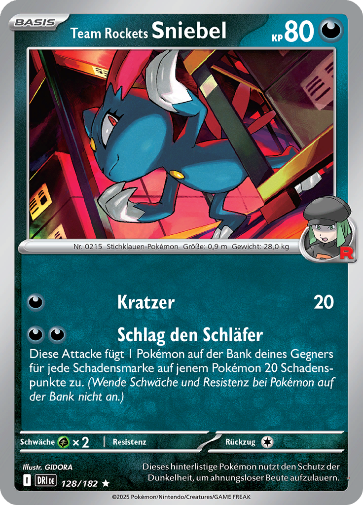 Card 128