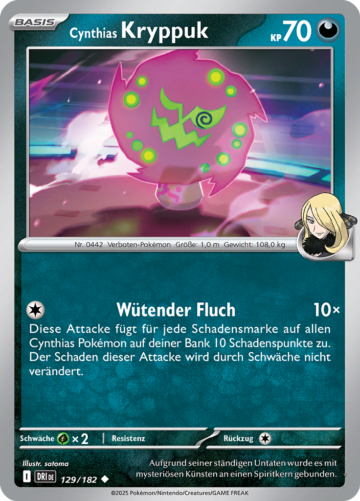 Card 129