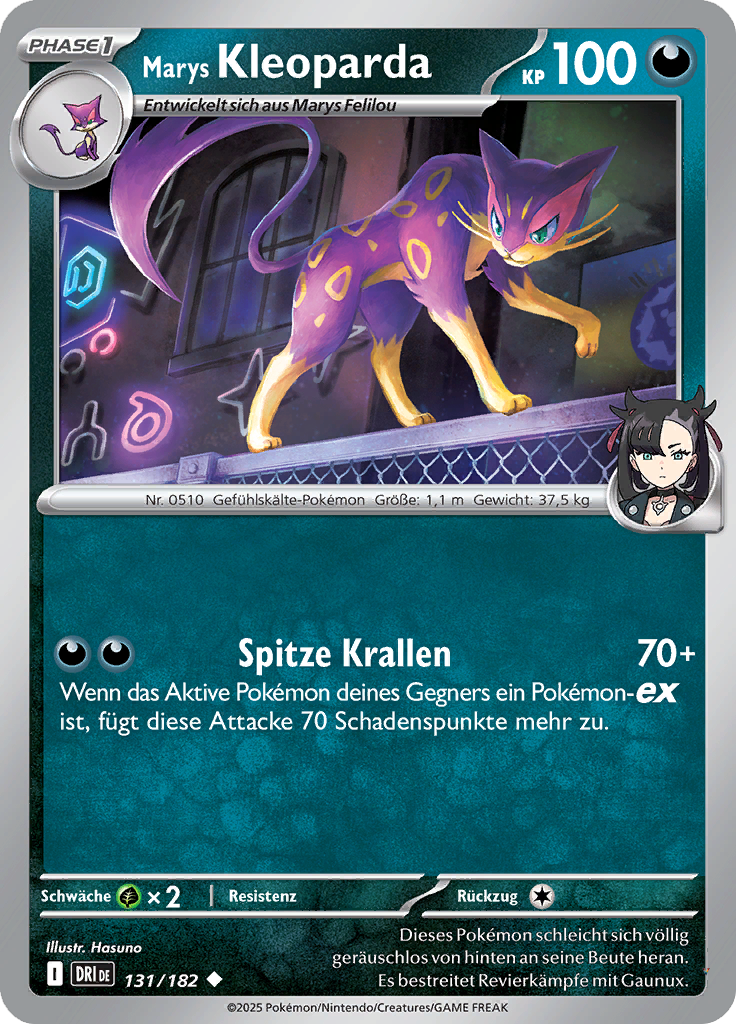 Card 131
