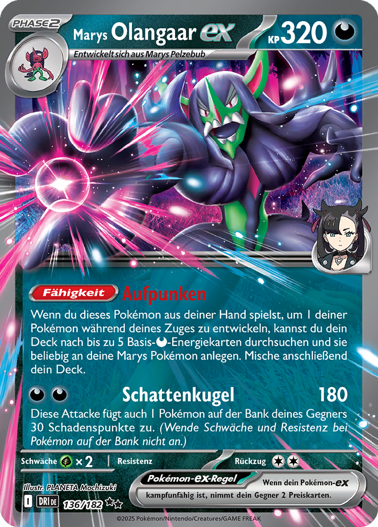 Card 136