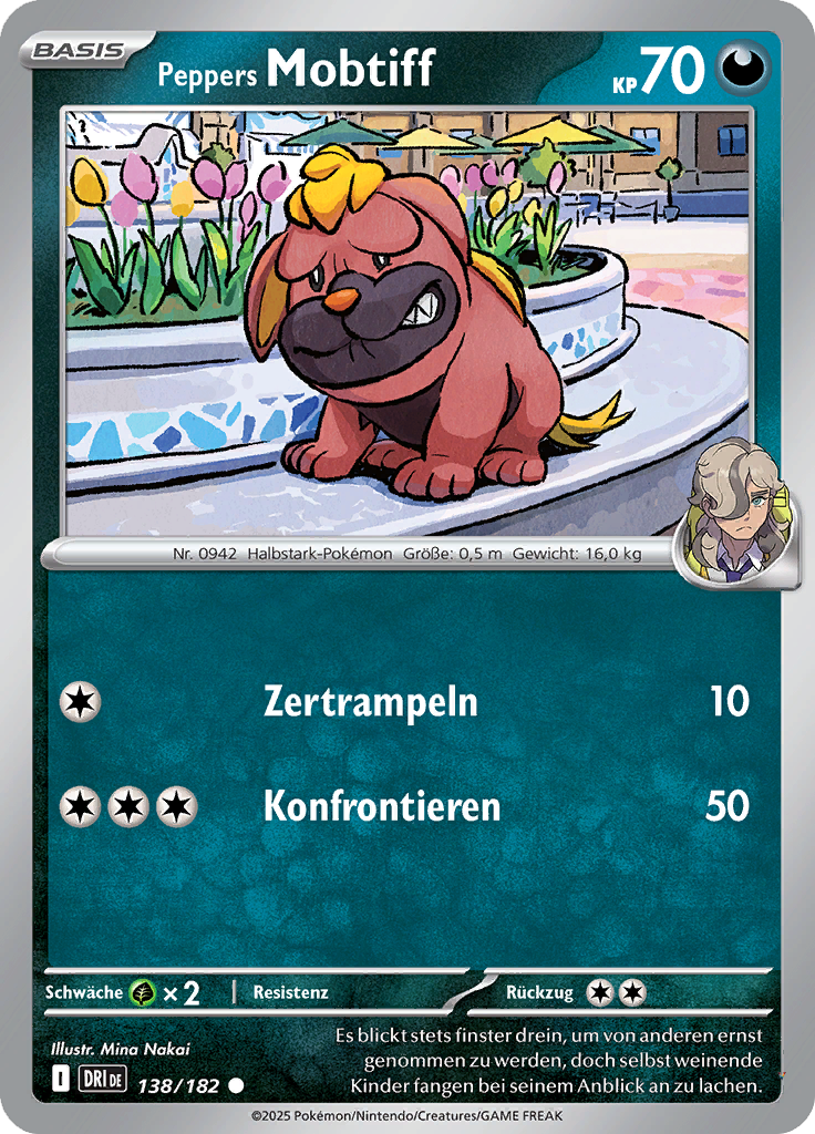 Card 138