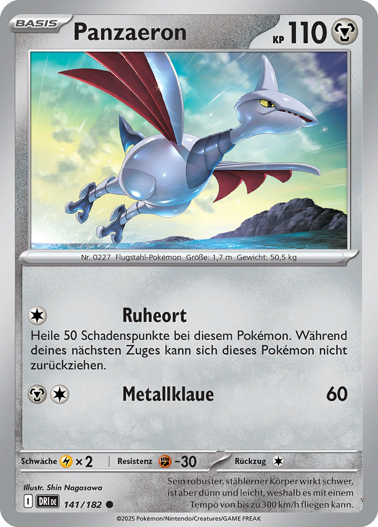 Card 141