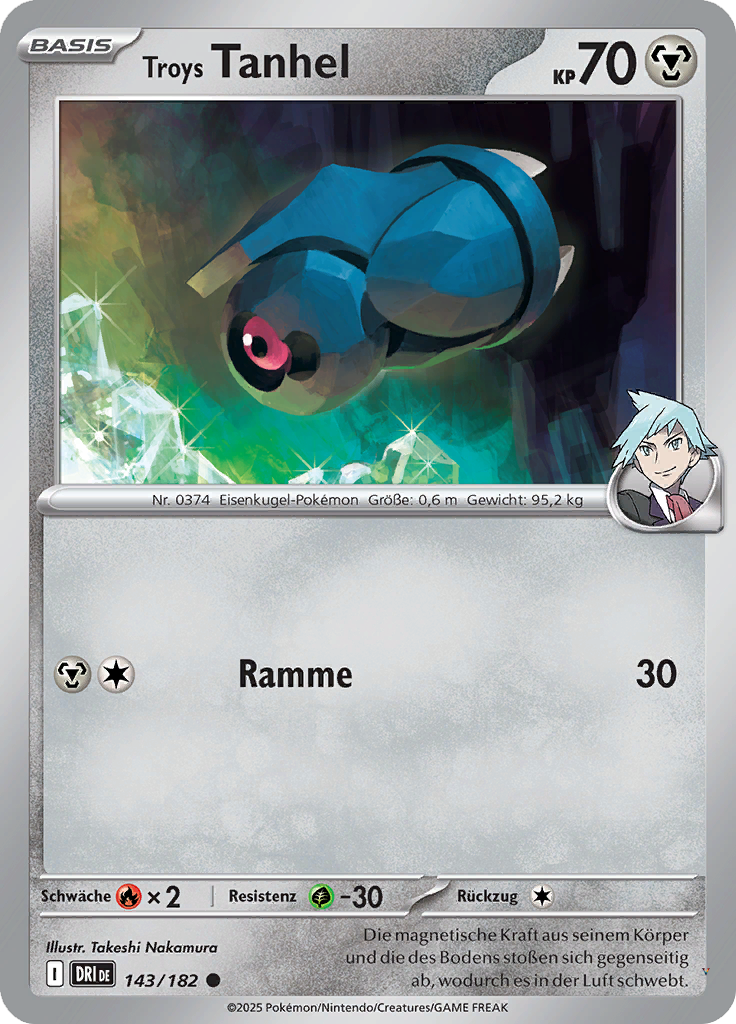 Card 143