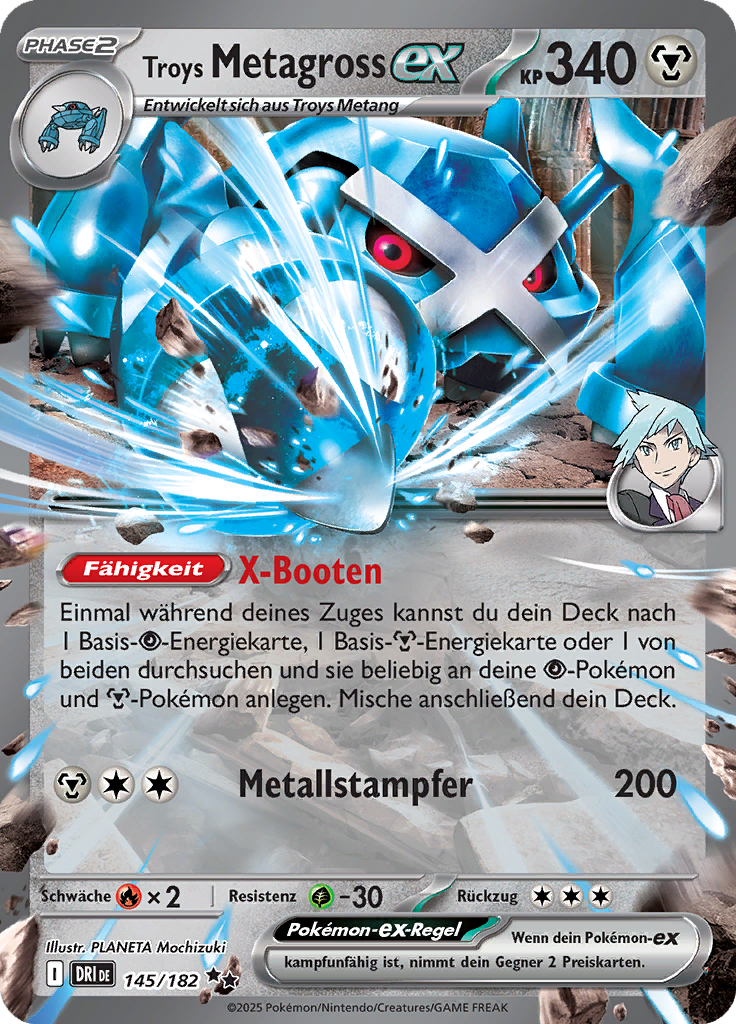 Card 145