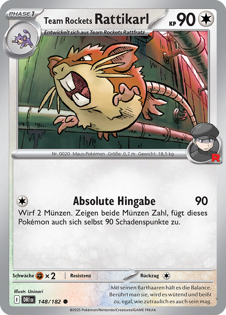 Card 148