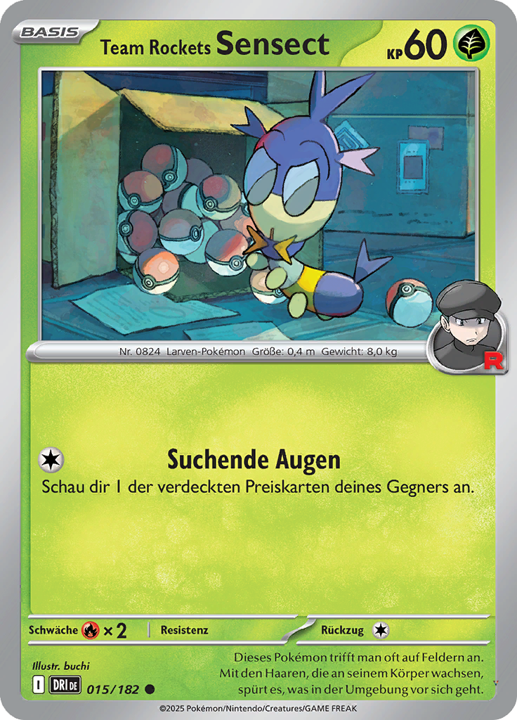 Card 15