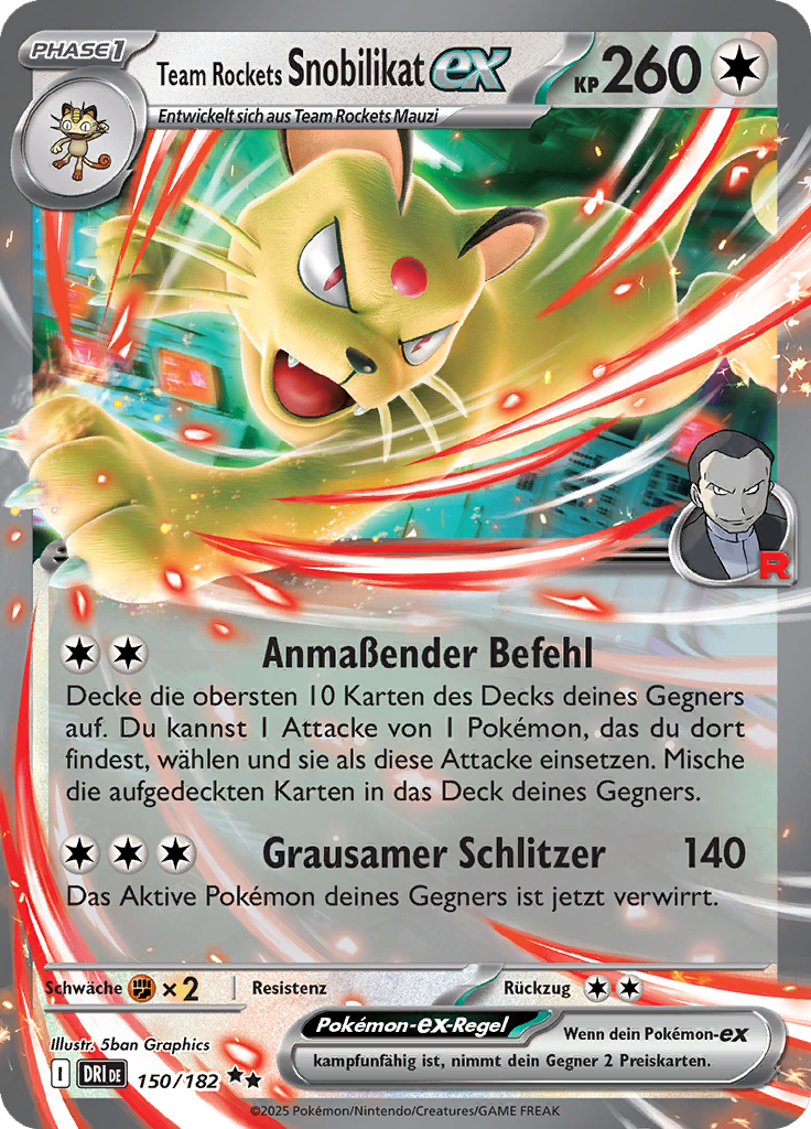 Card 150