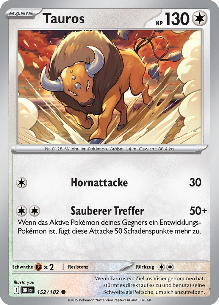 Card 152