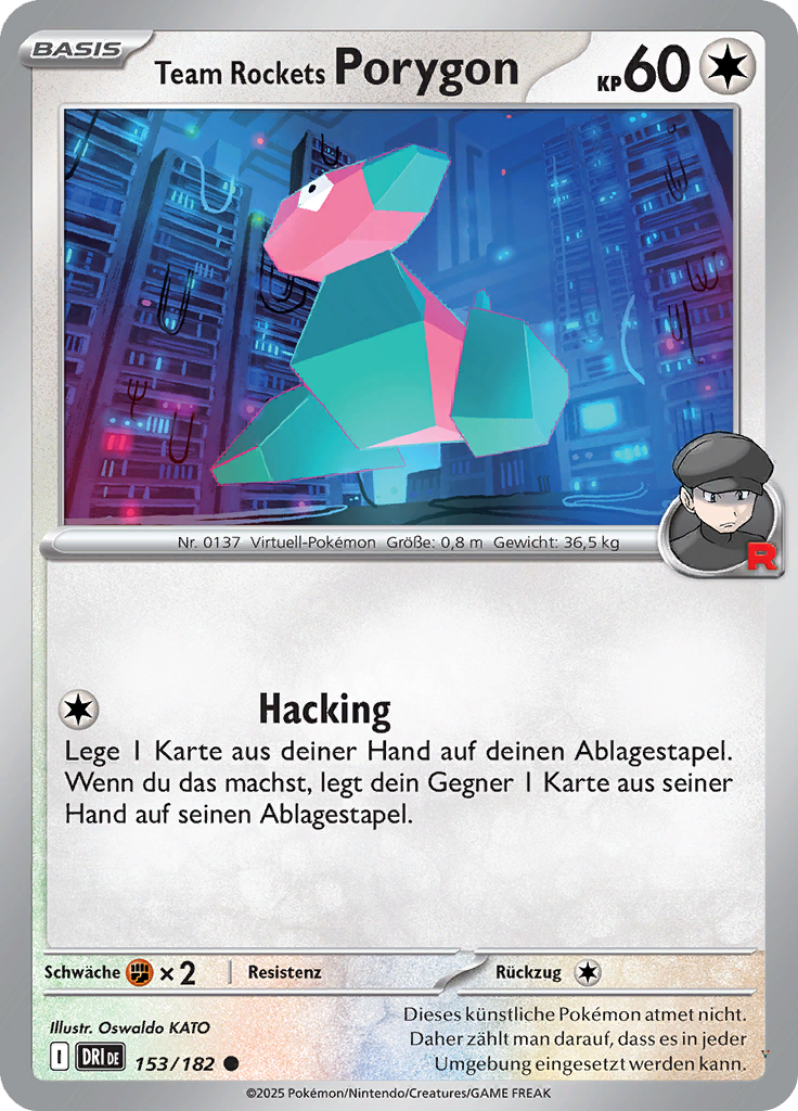 Card 153